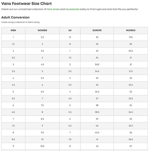 NWT Vans Chenille Rainbow Slip-On Sneakers - Picture 4 of 4